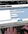 Cuentas Cuentas