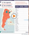 Elecciones