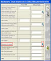 Planilla Excel Planilla Excel