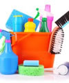 Servicio domestico Servicio domestico