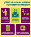 Subsidio Subsidio