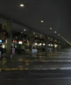 Terminal Micros Terminal Micros