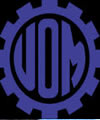 UOMRA UOMRA