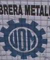 UOMRA