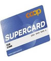 SuperCard