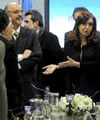 Cristina Carlos Tomada