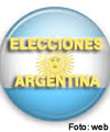Elecciones