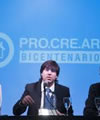 PROCREAR