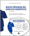 Servicio Domestico