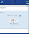 Asignacion universal