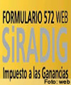 SIRADIG