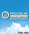 PROCREAR