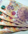 Billetes