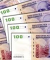Billetes