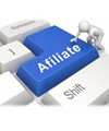 Afiliacion