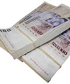 Billetes