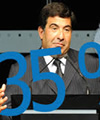 Echegaray