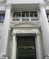 Bancos