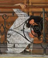 Cristina Fernandez