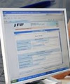AFIP Logo 2