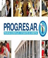 ANSES PROGRESAR