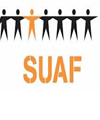 ANSES SUAF