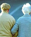 Abuelos