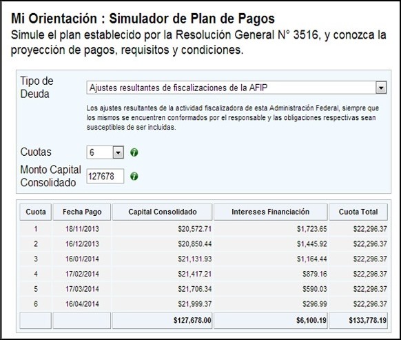 Dibujo Plan Pago-2