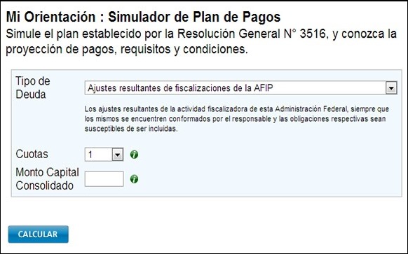 Dibujo Plan Pago1