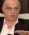 Nestor Grindeti