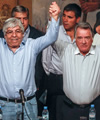 Moyano Barrionuevo
