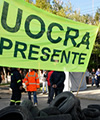 UOCRA