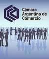 CAC