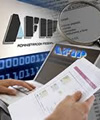 AFIP
