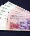Billetes
