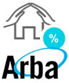 Exencion Arba