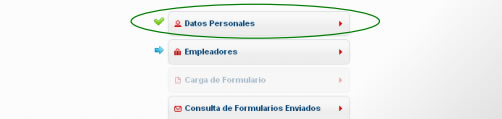 Paso 4
