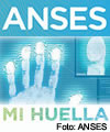 Anses Mi Huella | anses sacar turno para empadronamiento de apoderado en mi Anses Mi Huella | anses sacar turno para empadronamiento de apoderado en mi