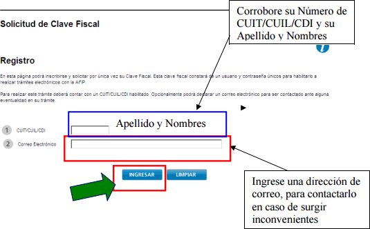 Paso 4