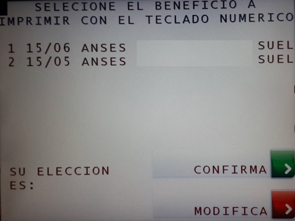 Paso 3