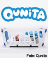 Econoblog Empleadas Domsticas | kit qunita para empleadas dom 233 sticas econoblog Econoblog Empleadas Domsticas | kit qunita para empleadas dom 233 sticas econoblog