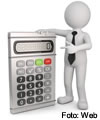 Calculadora