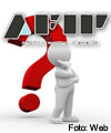 Preguntas AFIP