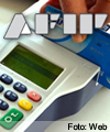 Posnet AFIP