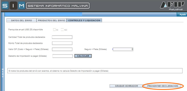 Declaracion Paso 6c