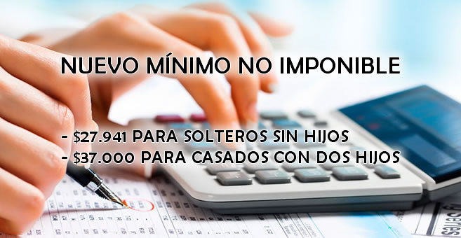 Re: Procrear Ahorro Joven 2018
