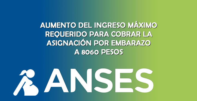 Van A Cobrar Los Monotributistas La Asignacin Familiar Por Hijo | requisitos para cobrar la asignacin prenatal econoblog los Van A Cobrar Los Monotributistas La Asignacin Familiar Por Hijo | requisitos para cobrar la asignacin prenatal econoblog los