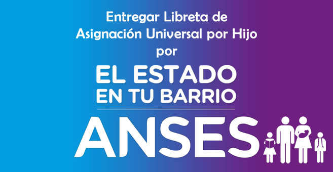 Asignacion Universal Por Hijos Para Monotributistas | asignacion universal para hijos de monotributistas 2017 Asignacion Universal Por Hijos Para Monotributistas | asignacion universal para hijos de monotributistas 2017