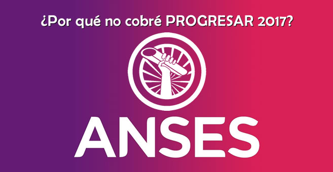 Anses Gob Ar Porque No Cobre Este Mes De Marzo De 2016 | anses 191 por qu 233 no cobr 233 progresar 2017 econoblog Anses Gob Ar Porque No Cobre Este Mes De Marzo De 2016 | anses 191 por qu 233 no cobr 233 progresar 2017 econoblog