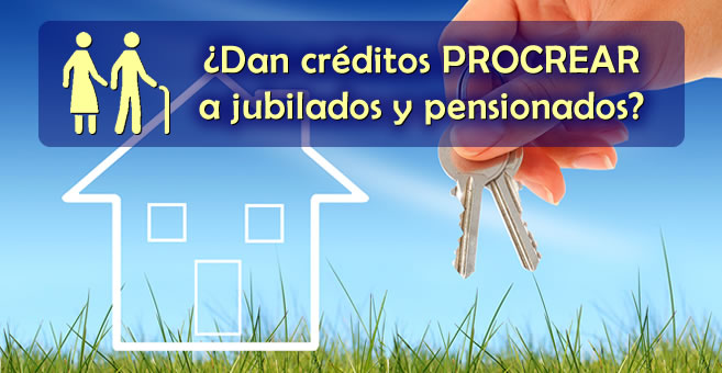 prestamos para jubilados y pensionados en puebla